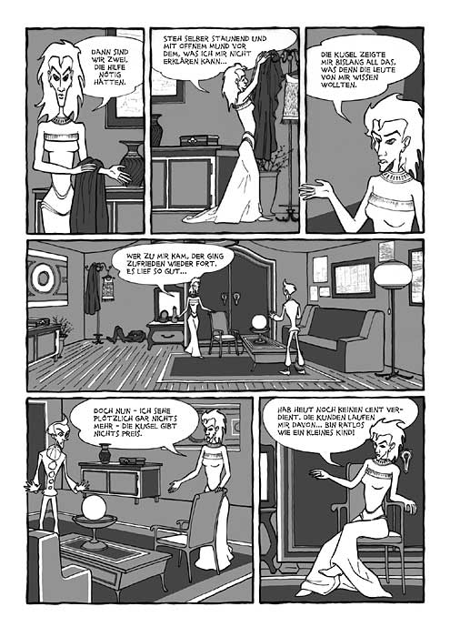 vergrößerte Darstellung