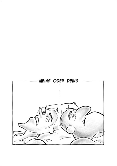 vergrößerte Darstellung