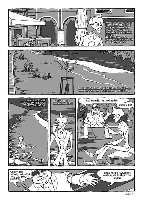 vergr&ouml;&szlig;erte Darstellung