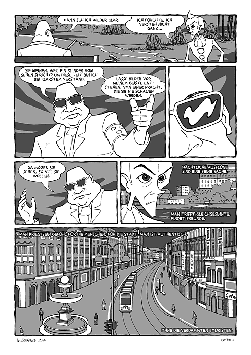 vergr&ouml;&szlig;erte Darstellung