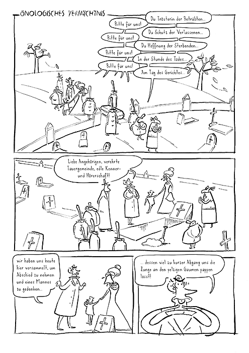 vergrößerte Darstellung