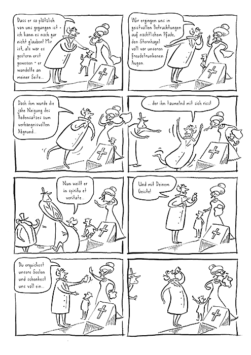vergrößerte Darstellung