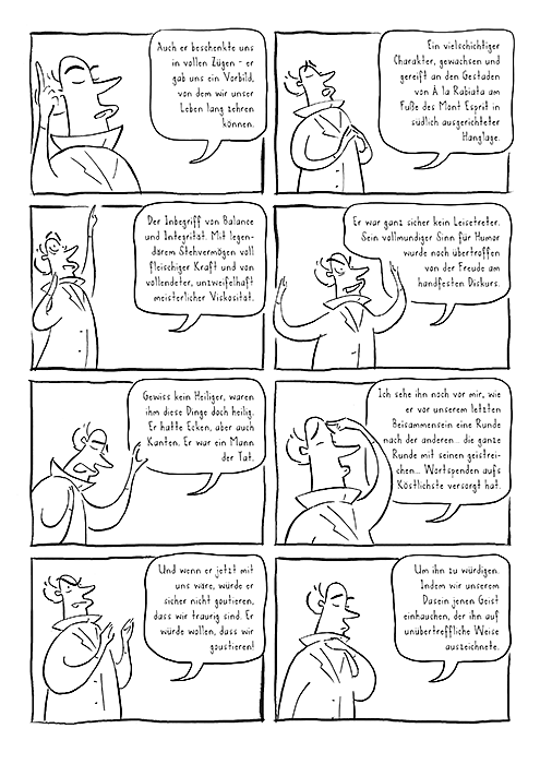 vergrößerte Darstellung