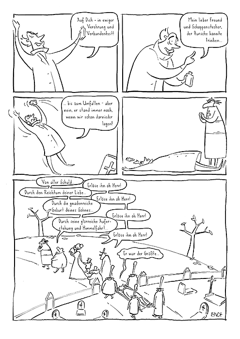 vergrößerte Darstellung