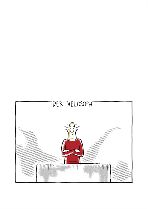 vergrößerte Darstellung