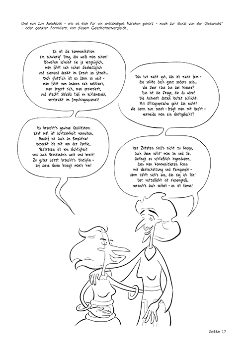 vergrößerte Darstellung