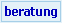 Beratungsstunde