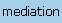 Peer-Mediation