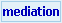 Peer-Mediation